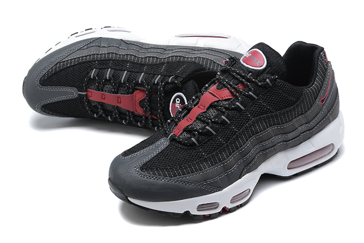 Air Max 95 40-46