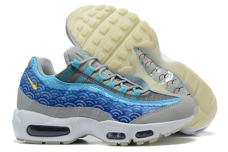 Air Max 95 40-46