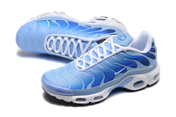 Air Max Tn 40-46
