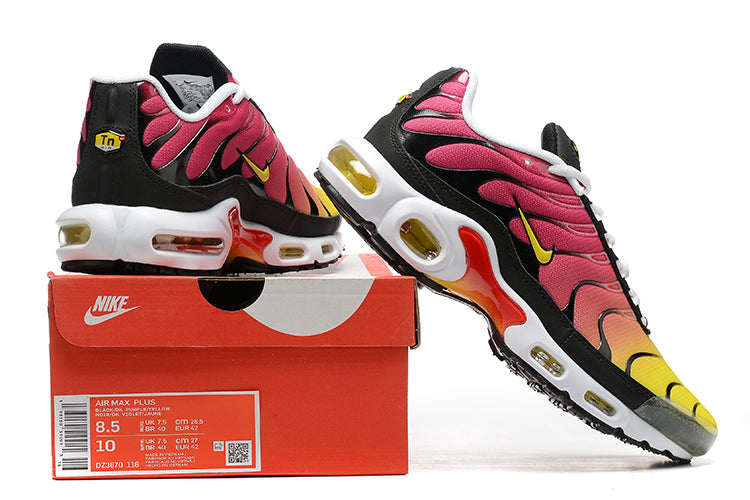 Air Max Tn 40-46