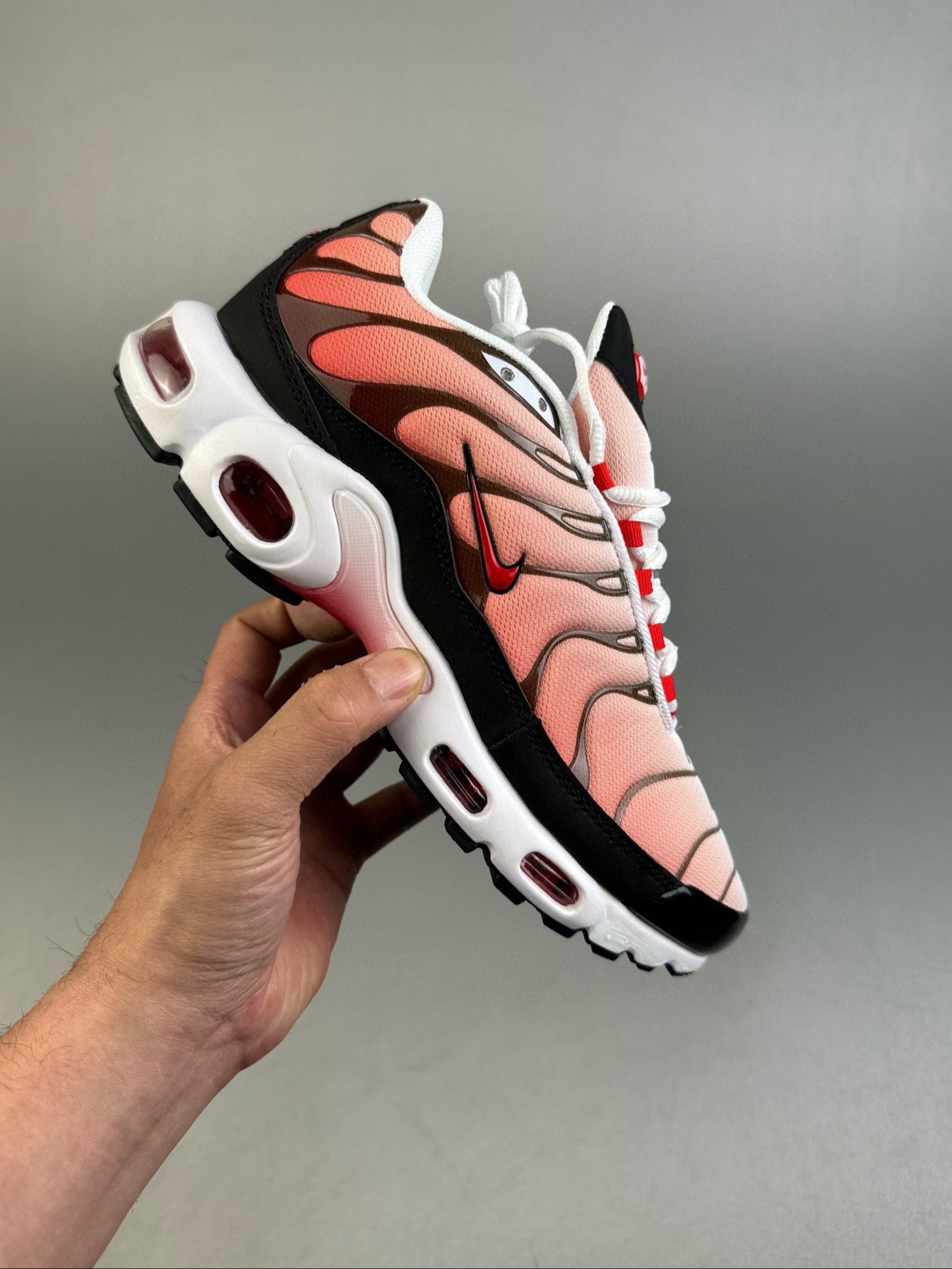 Air Max Tn 40-46