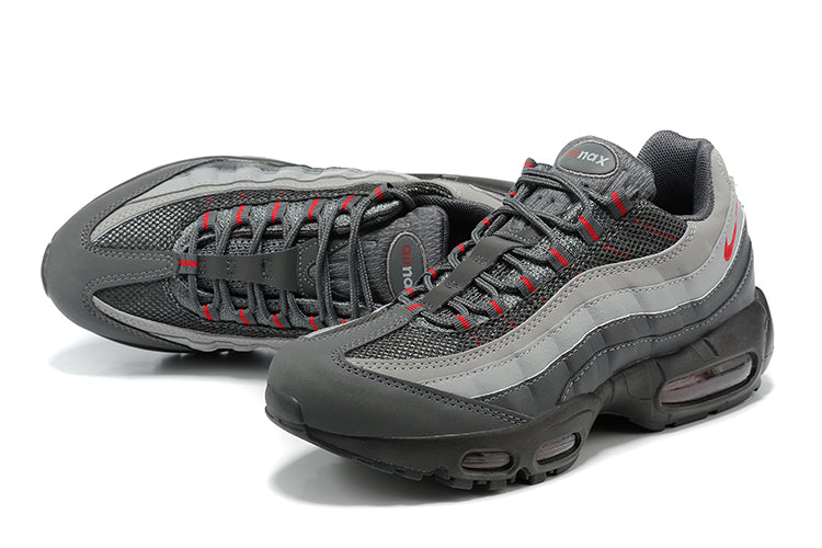 Air Max 95 40-46