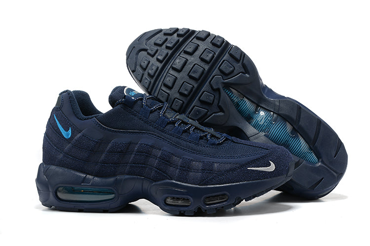 Air Max 95 40-46