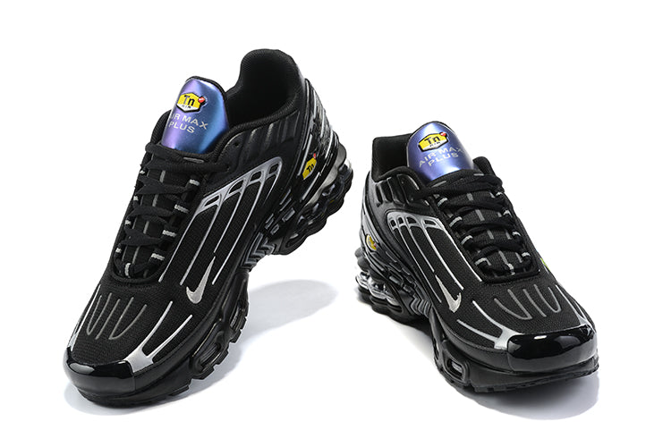 Air Max Plus Iii Max Tn 39-46
