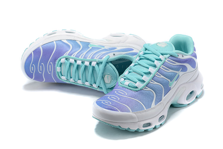 Air Max Tn 36-40