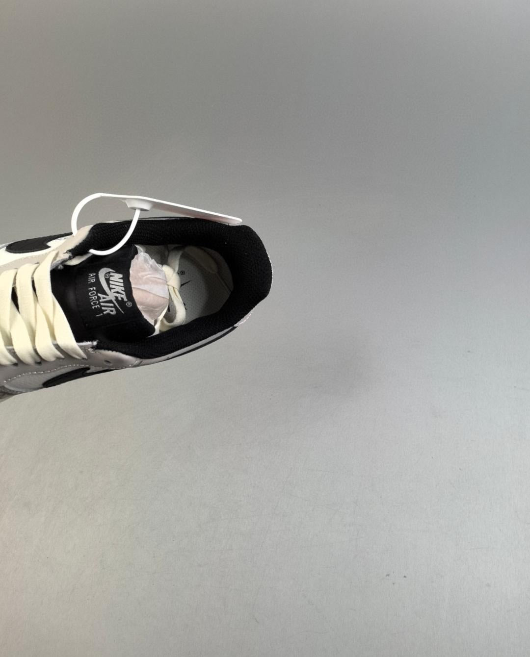 Air Force 1 07 Lv8 36-45