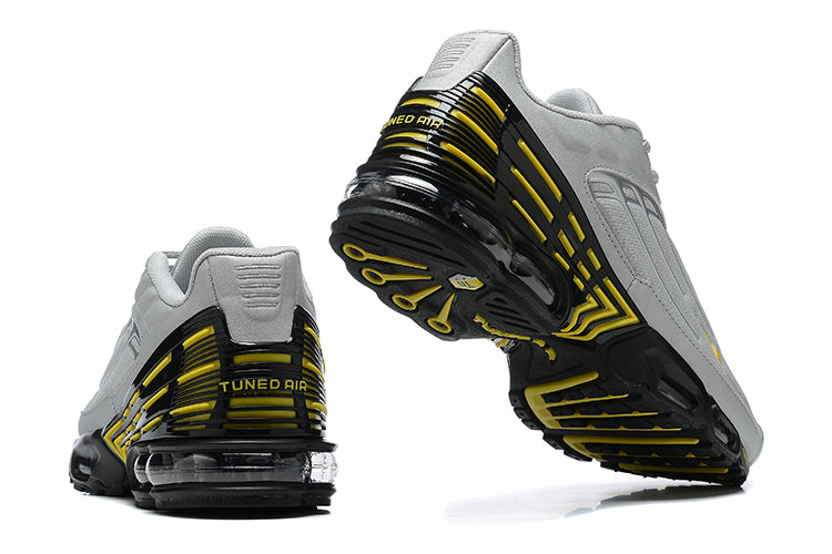 Air Max Plus Iii Max Tn 39-46