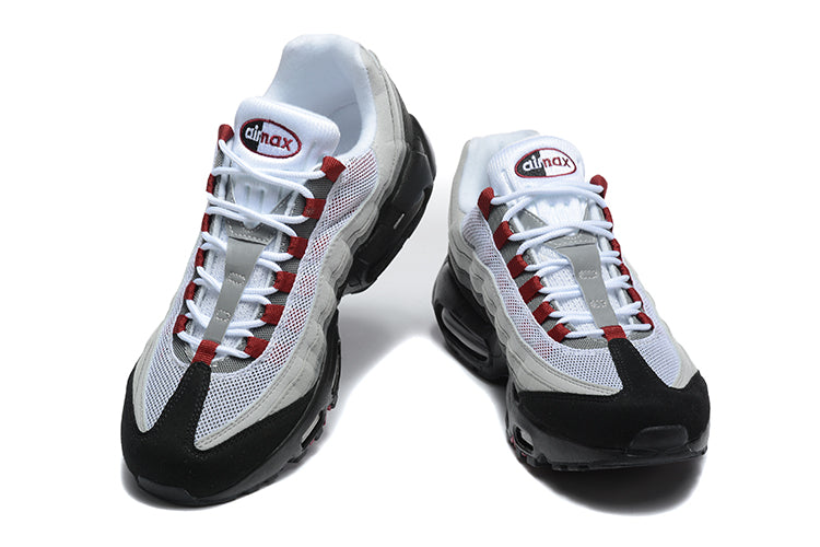 Air Max 95 40-46