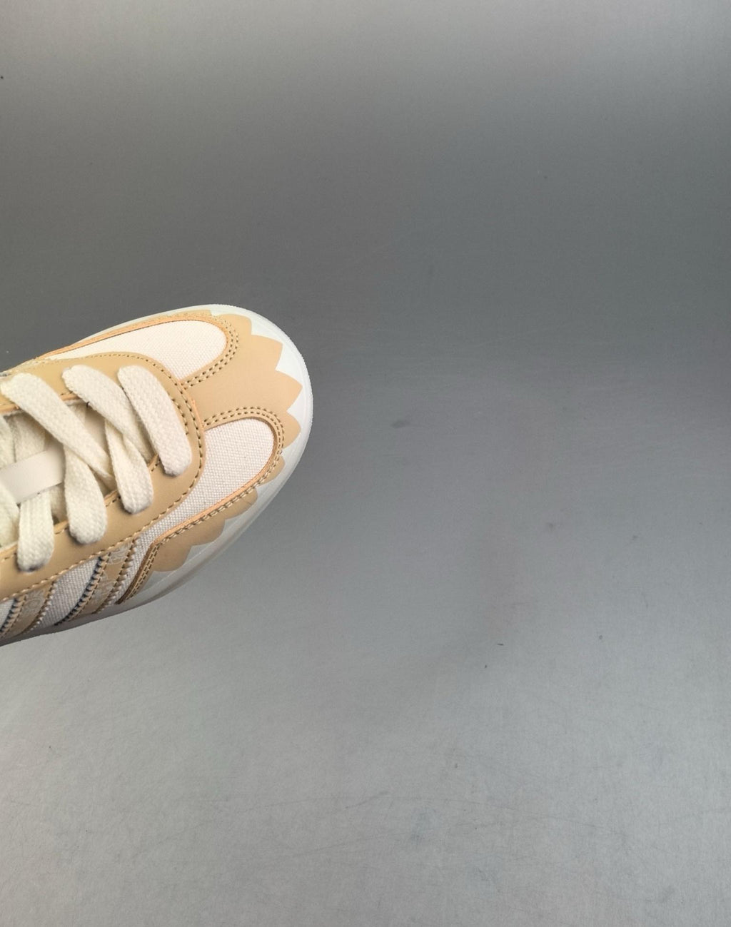 Originals Samba 36-45