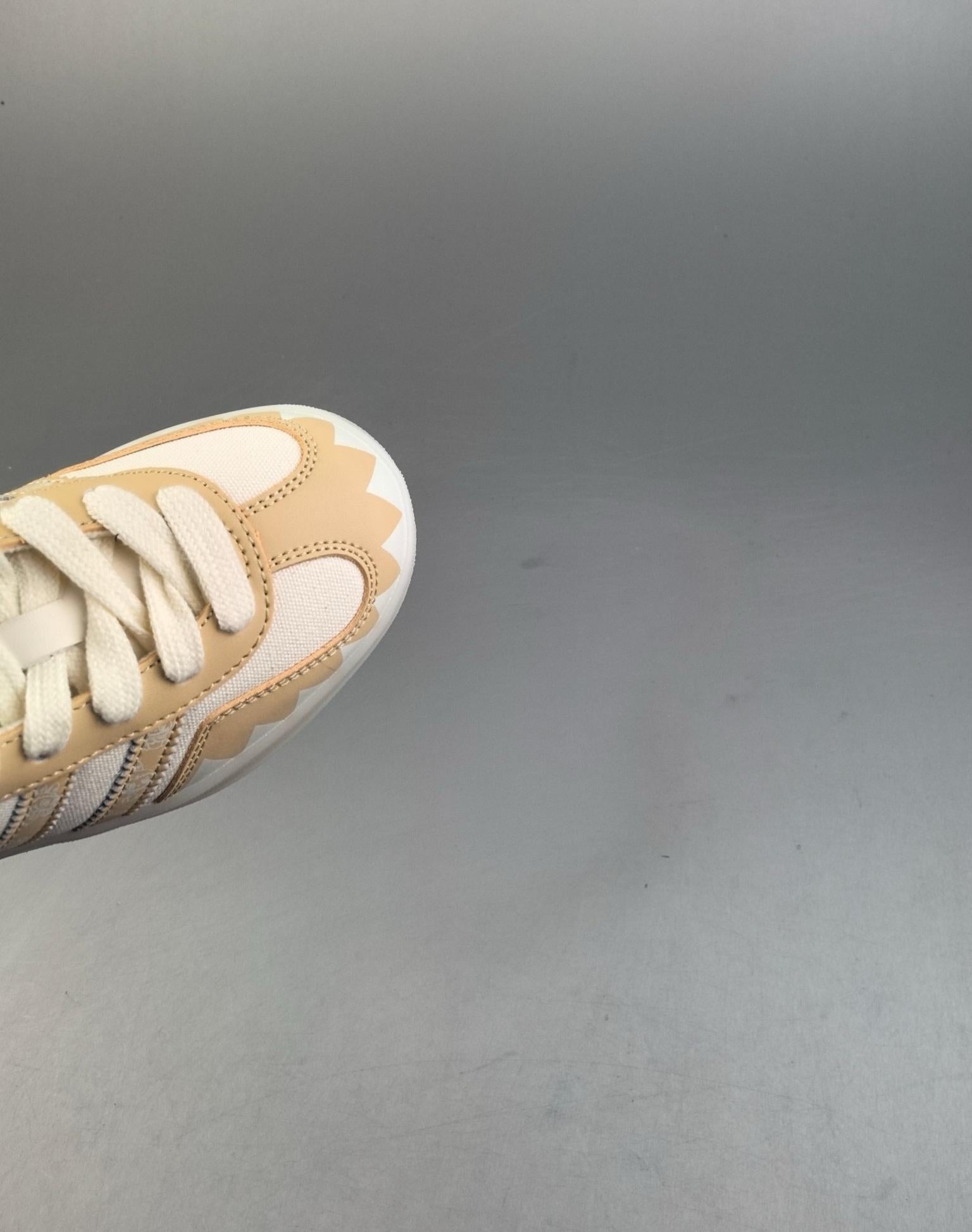 Originals Samba 36-45