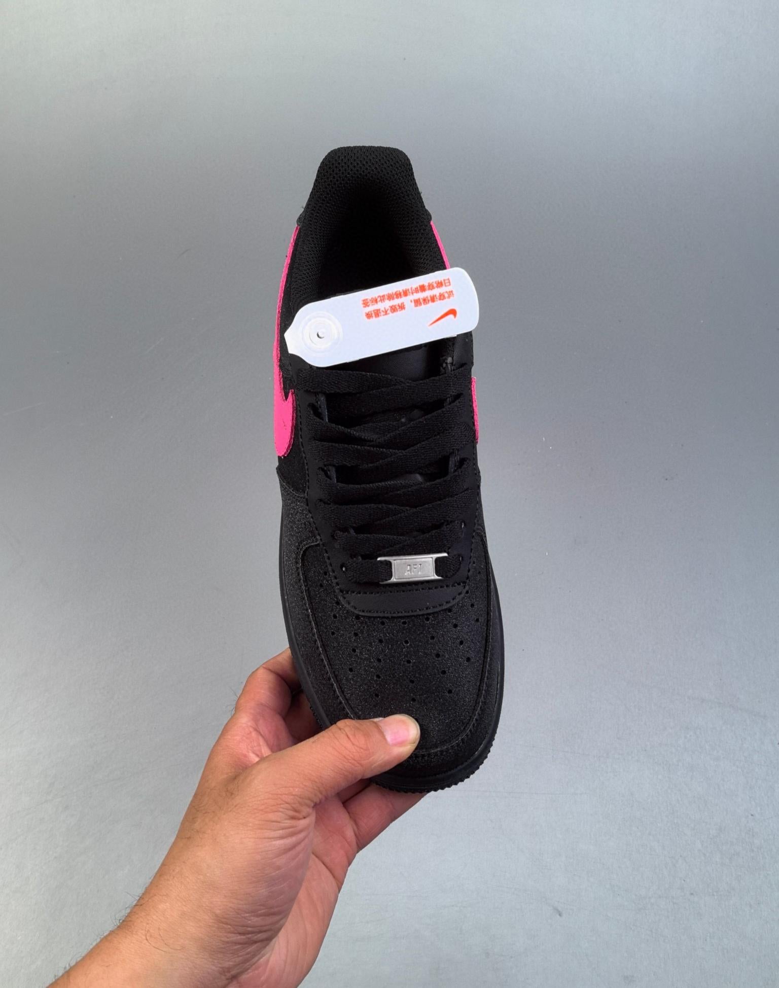 Air Force 1 Low 36-45
