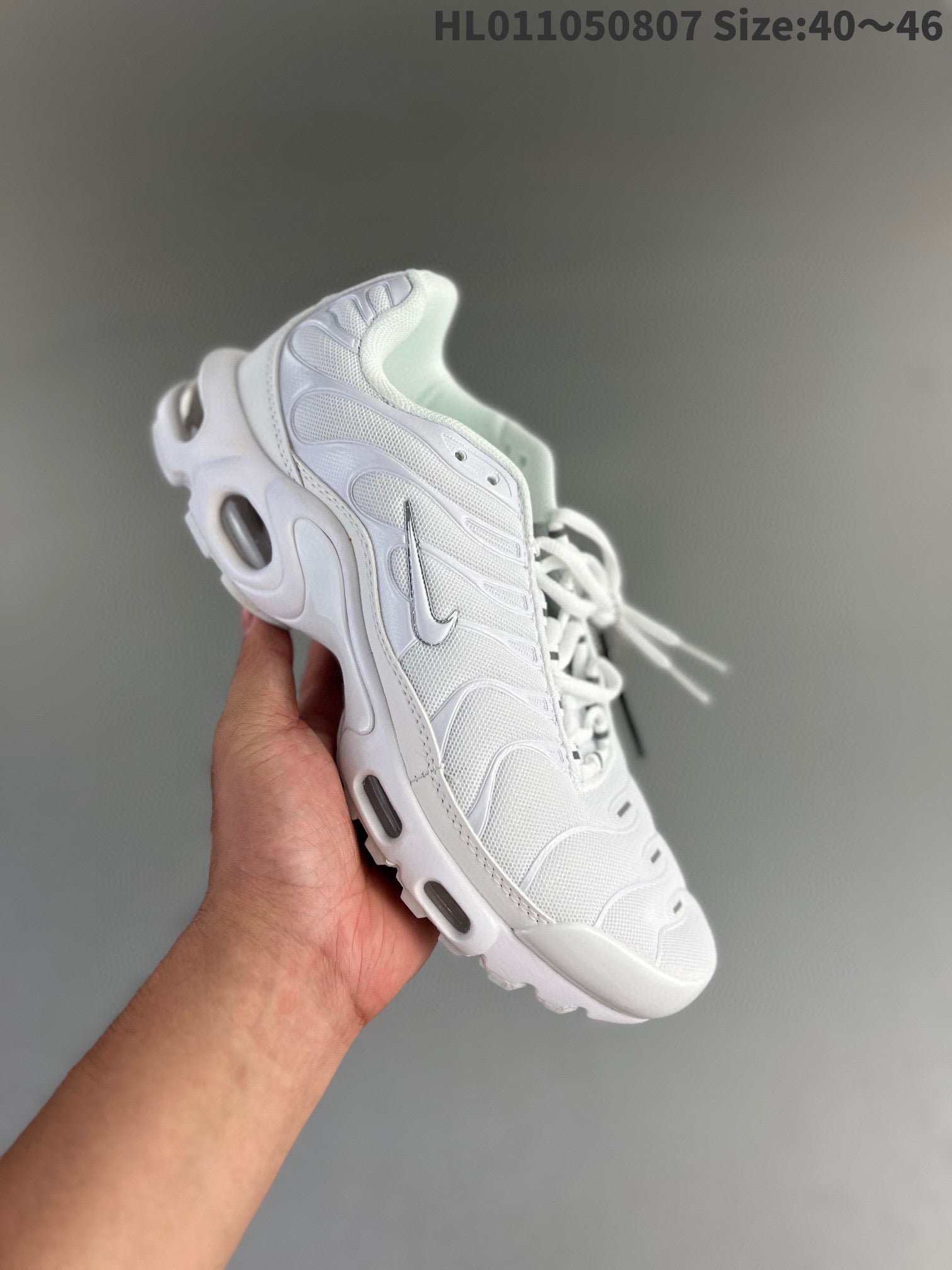 Air Max Tn 36-47