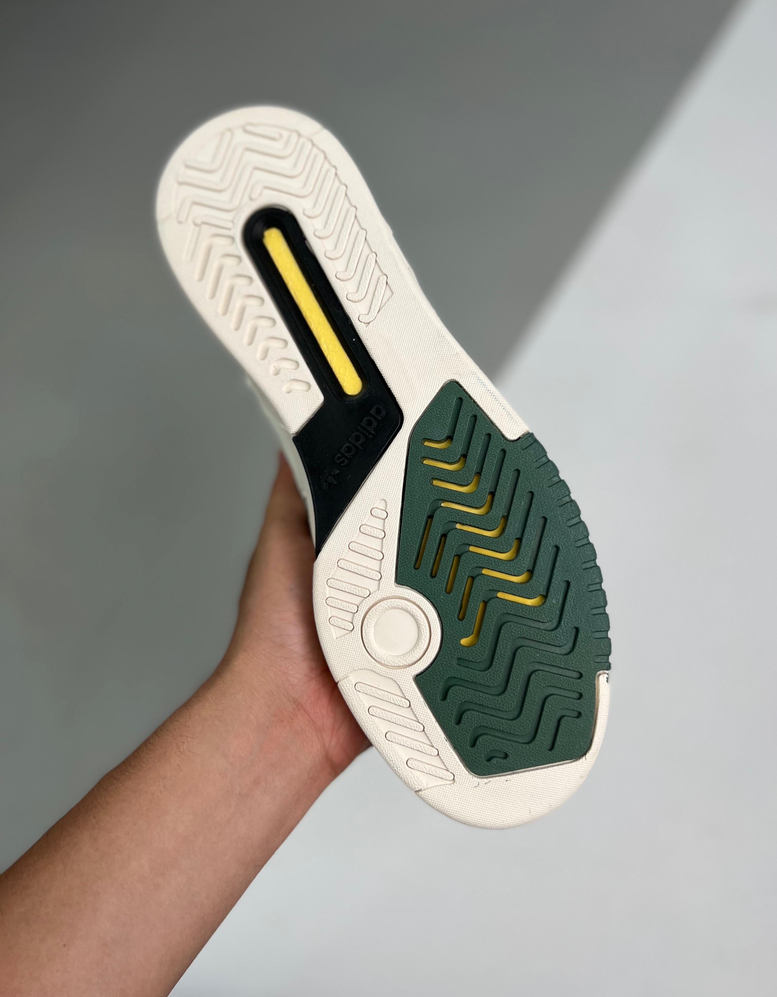 Originals 2020 Drop Step Xl 36-45