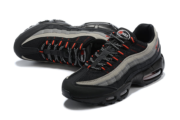Air Max 95 40-46
