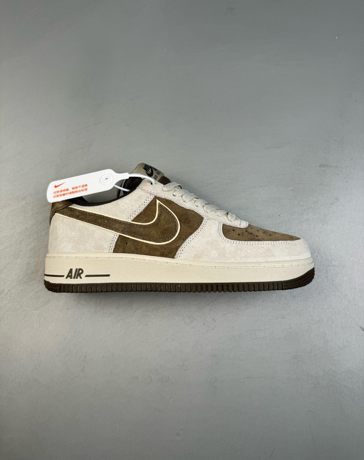Air Force 1 36-45