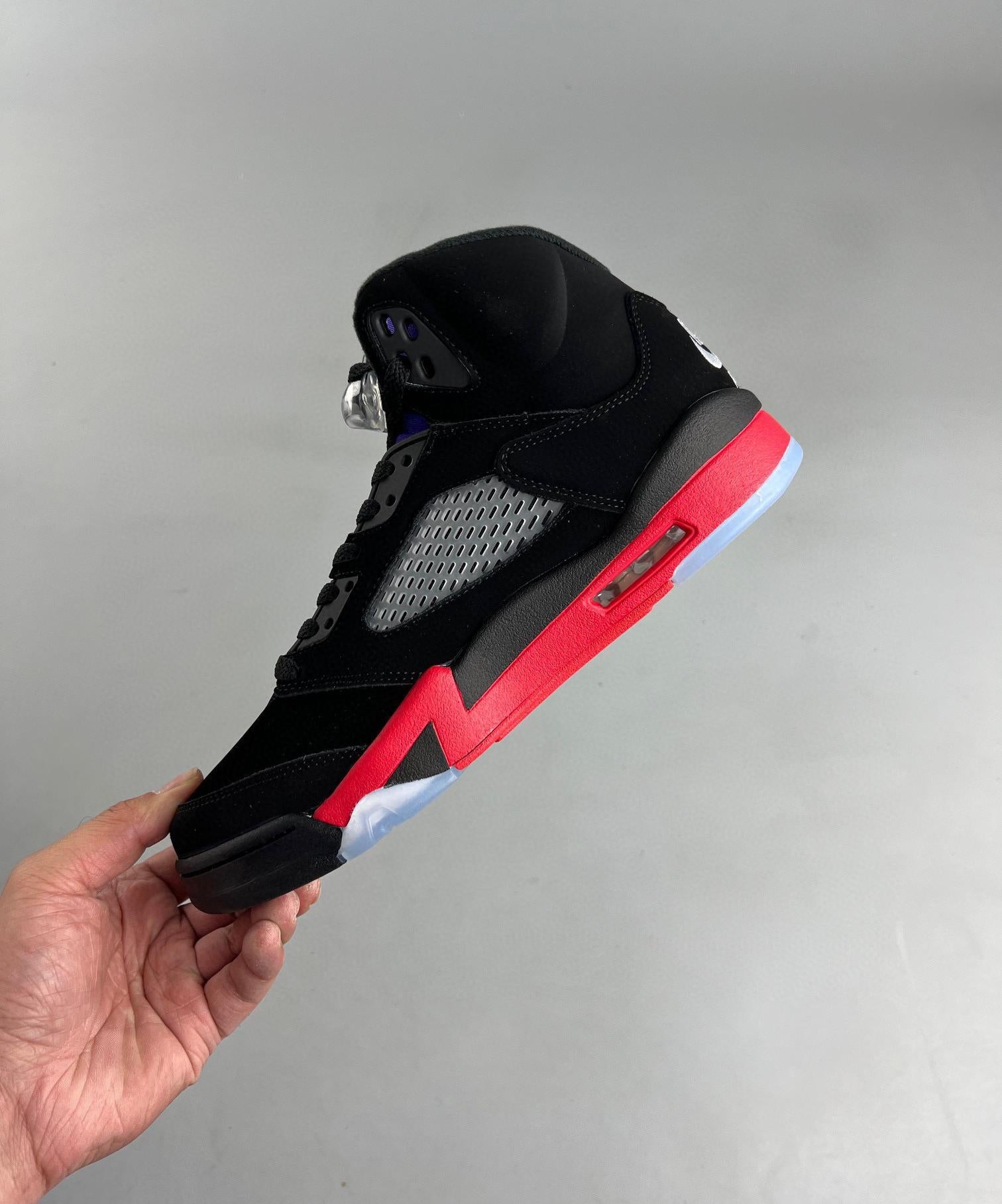 Air Jordan 5 Retro 36-47