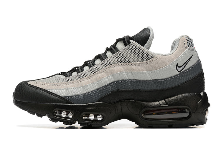 Air Max 95 40-46