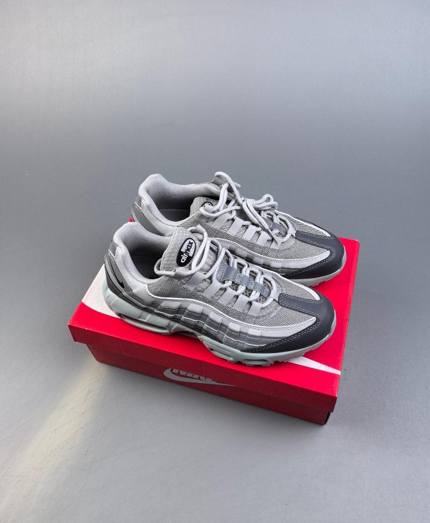 Air Max 95 Tt 40-47