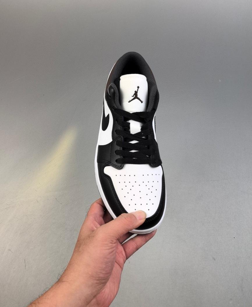 Air Jordan 1 Low 36-46