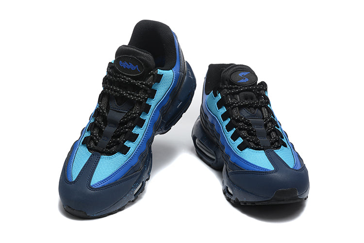Air Max 95 40-46