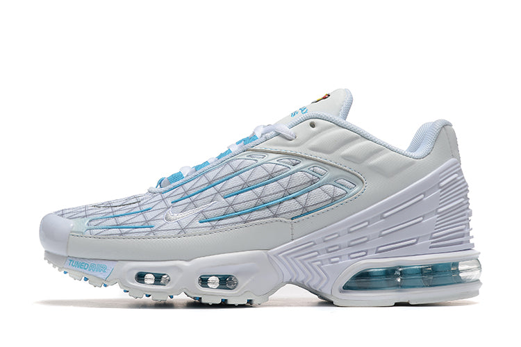 Air Max Plus Iii Max Tn 39-46