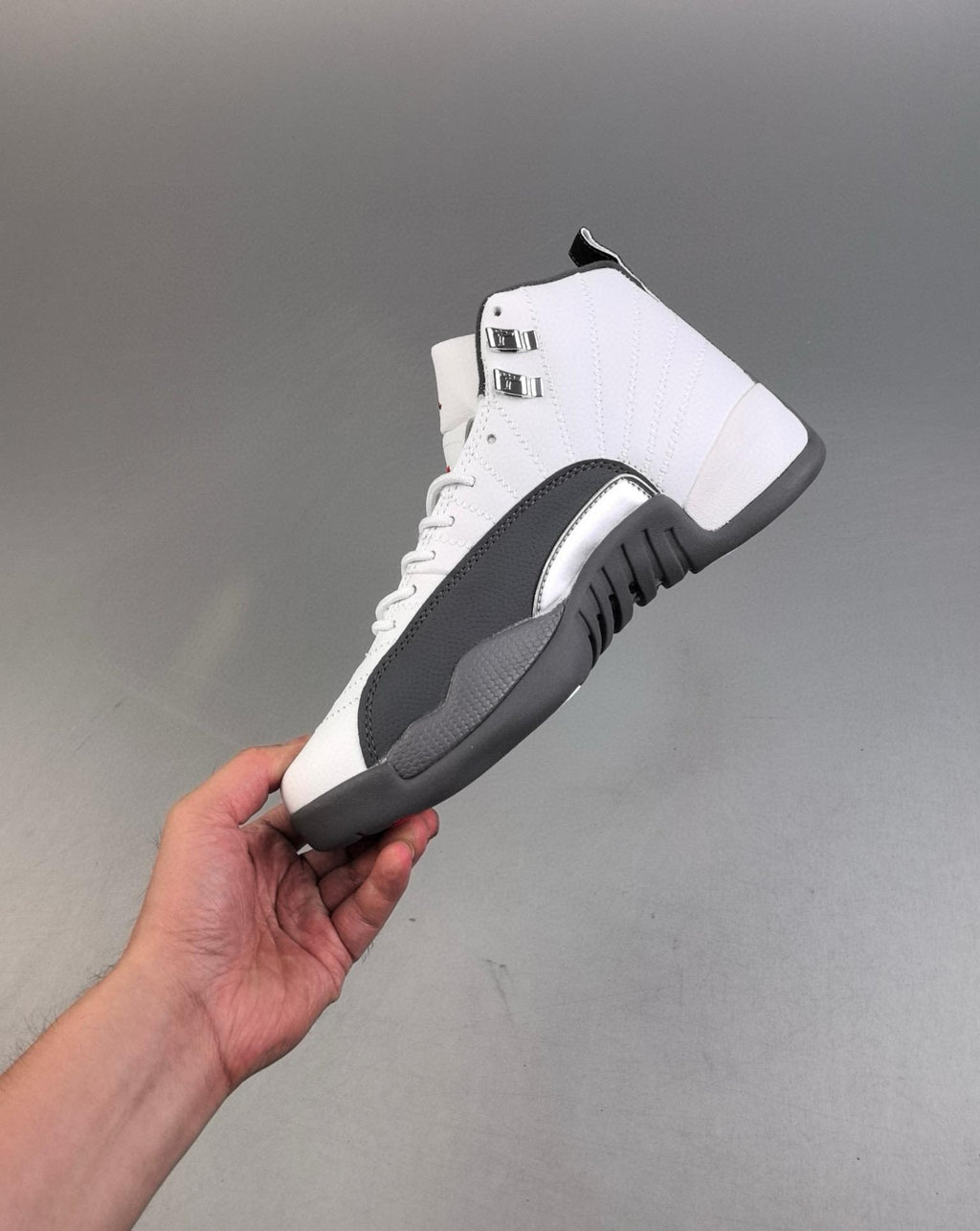 Air Jordan 12 Retro French Blue 40-47