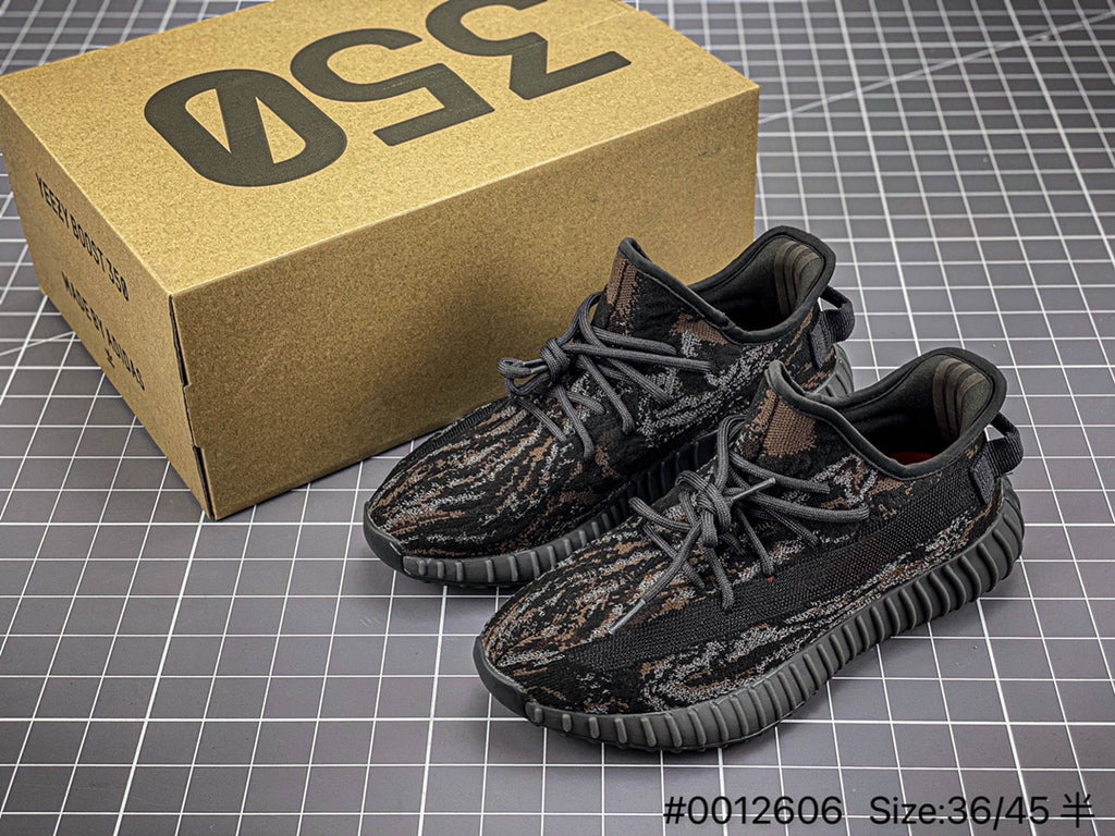 Yeezy Boost 350v2 36-45