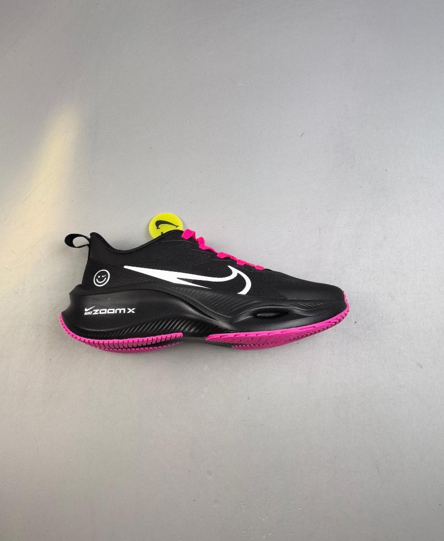 220 Air Zoom Plus K4318-018 Size36-40 _1