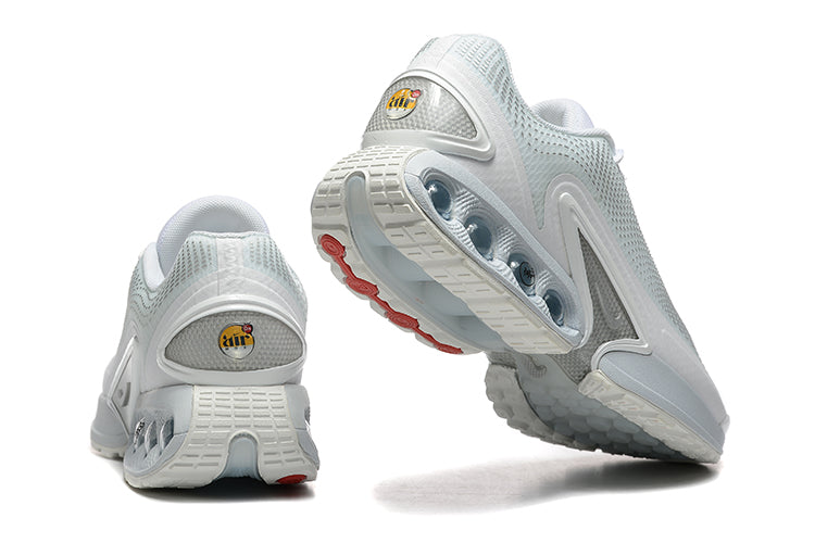Air Max Dn 36-46