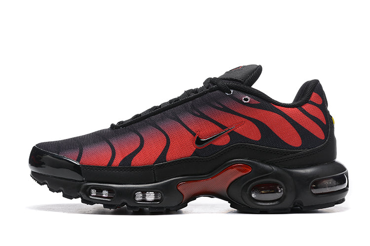 Air Max Tn 40-46