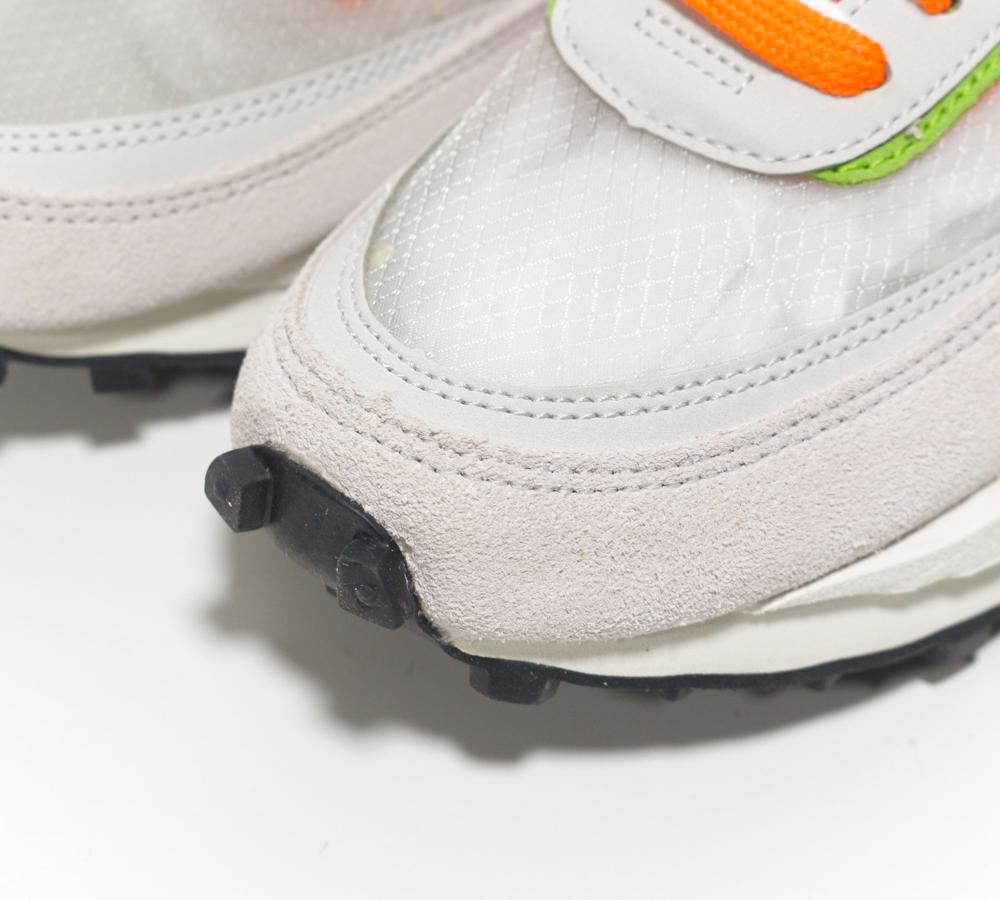 240 Sacai Dh1347-100 36-39
