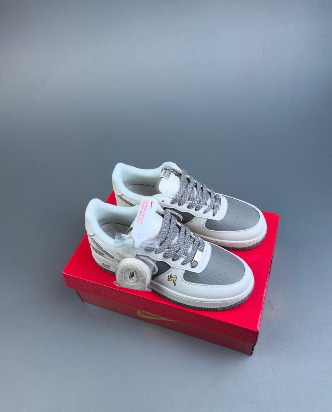 Air Force 1 07 Lv8 36-45