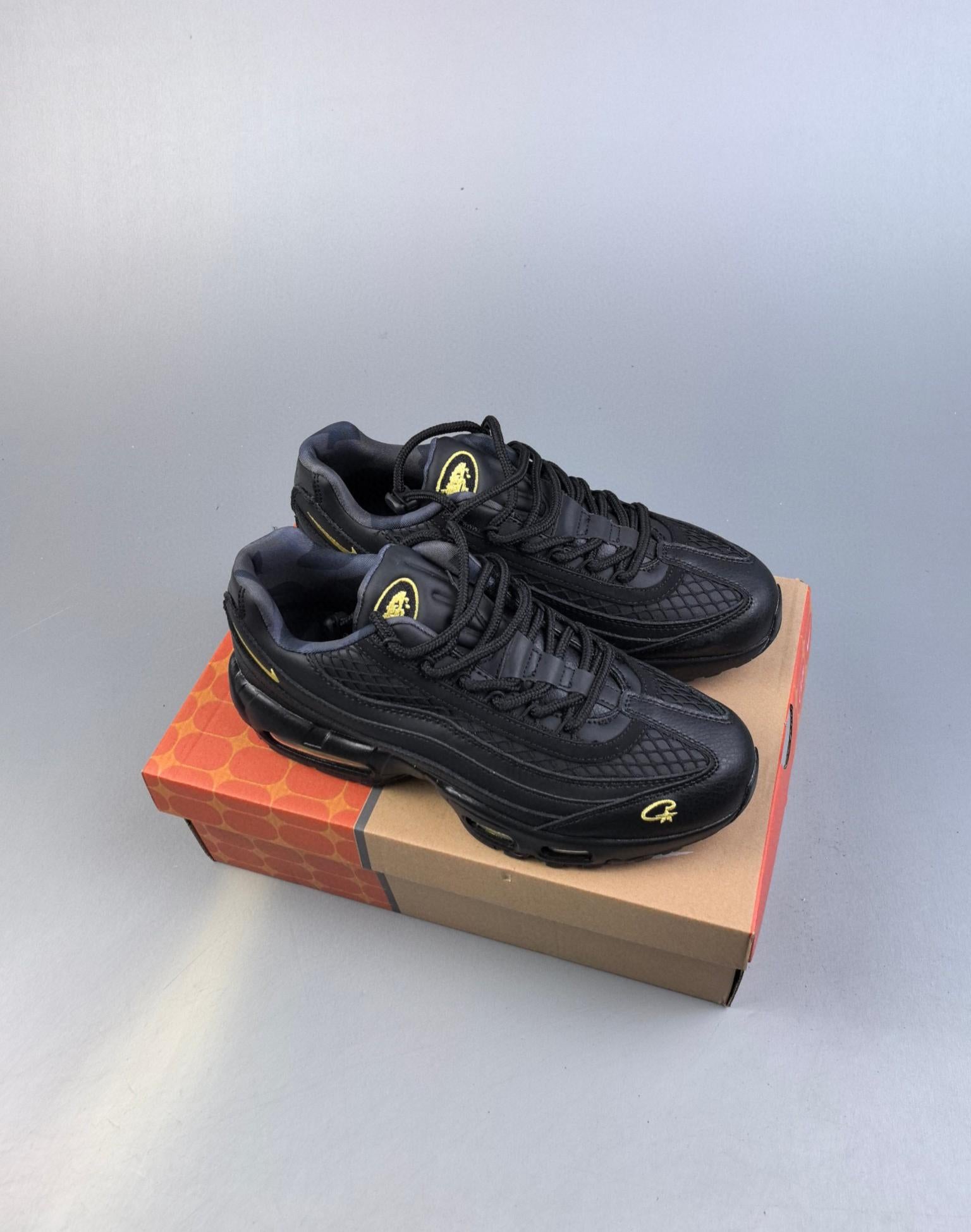 Air Max 95 Corteiz 36-47