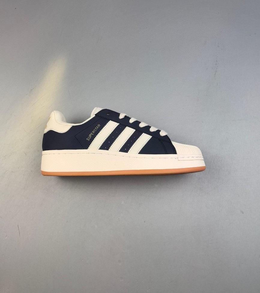 Originals Superstar Xlg 35-45