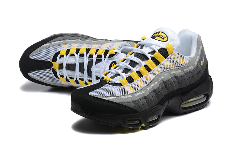 Undefeated Air Max 95 2025