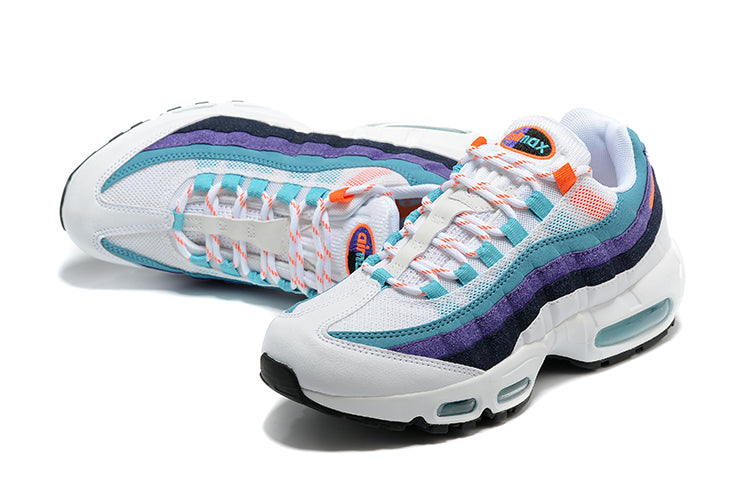 Air Max 95 40-46