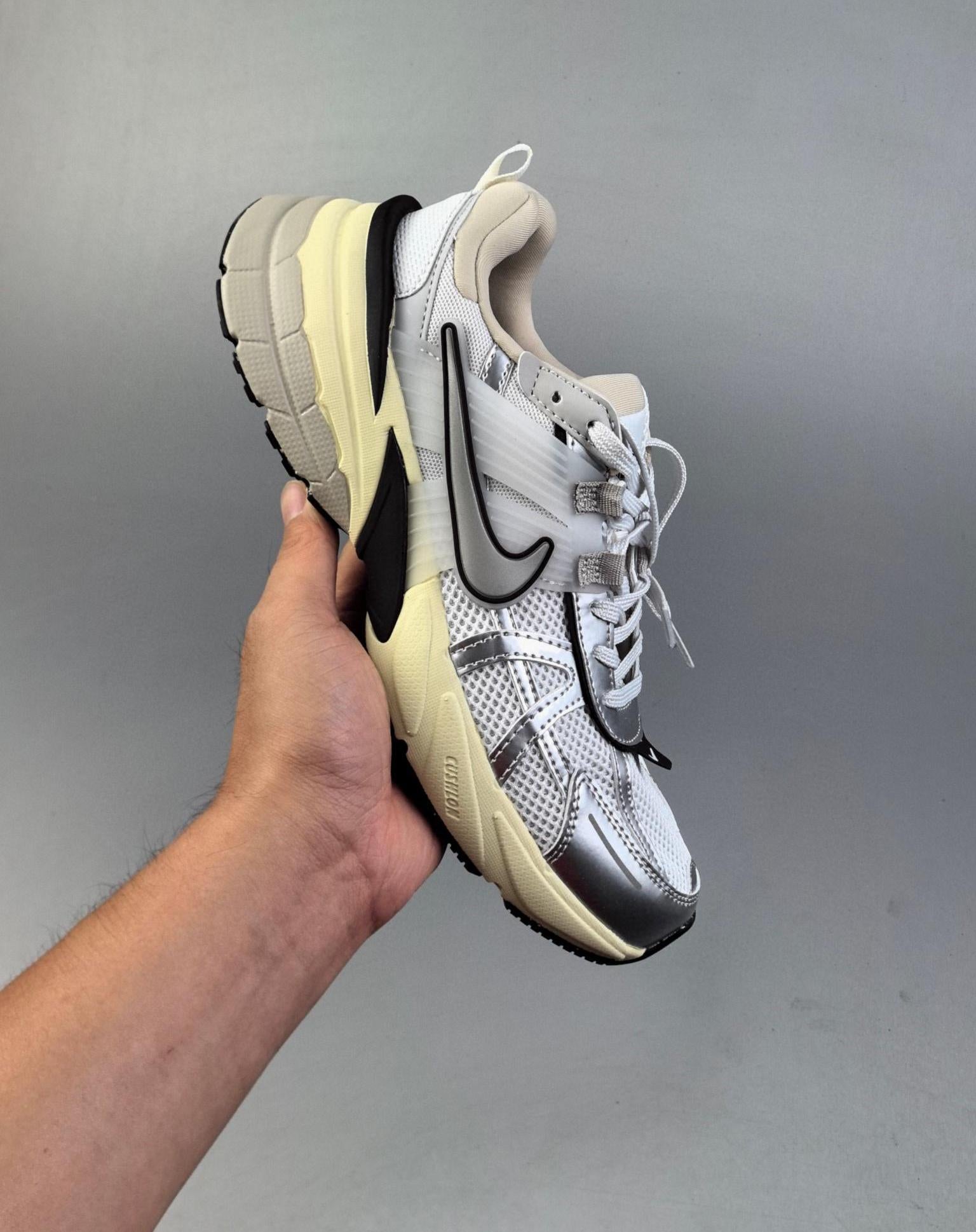 200 V2k Run Fd0736-102 Size36-45