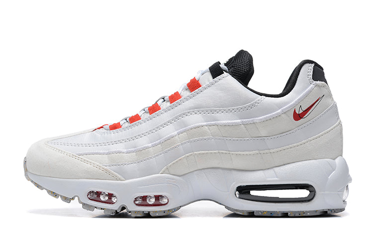 Air Max 95 40-46
