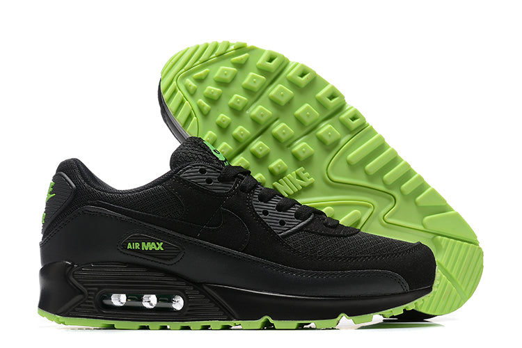 140 Air Max 90 8986-528 40-46