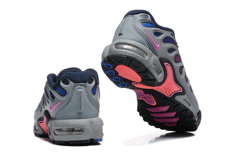 Air Maxplus Drift Tn 36-40