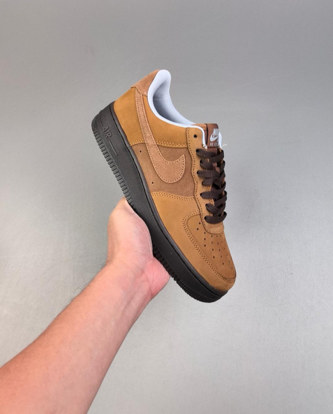 Air Force 1 07 36-45