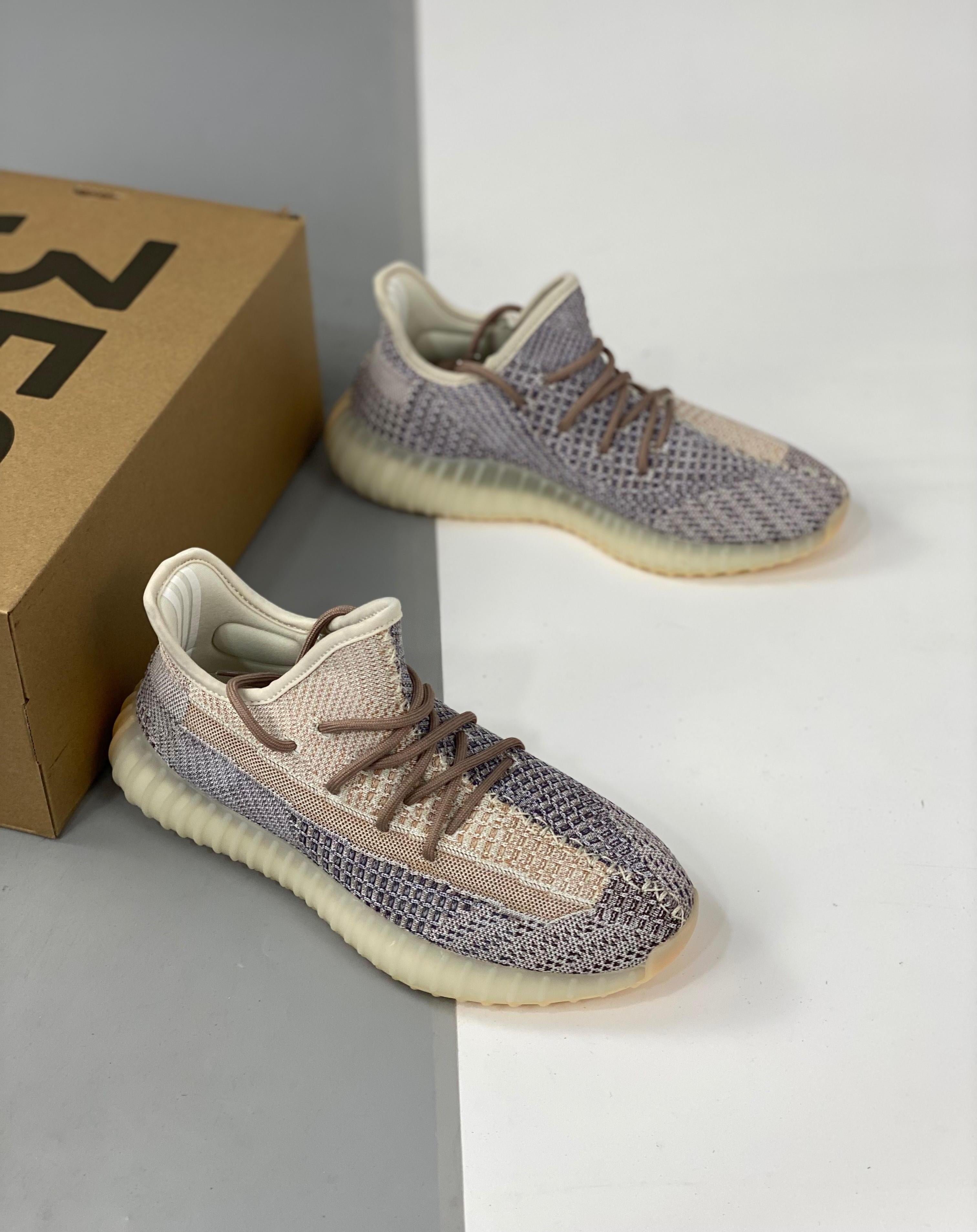 Yeezy Boost 350 V2 36-46