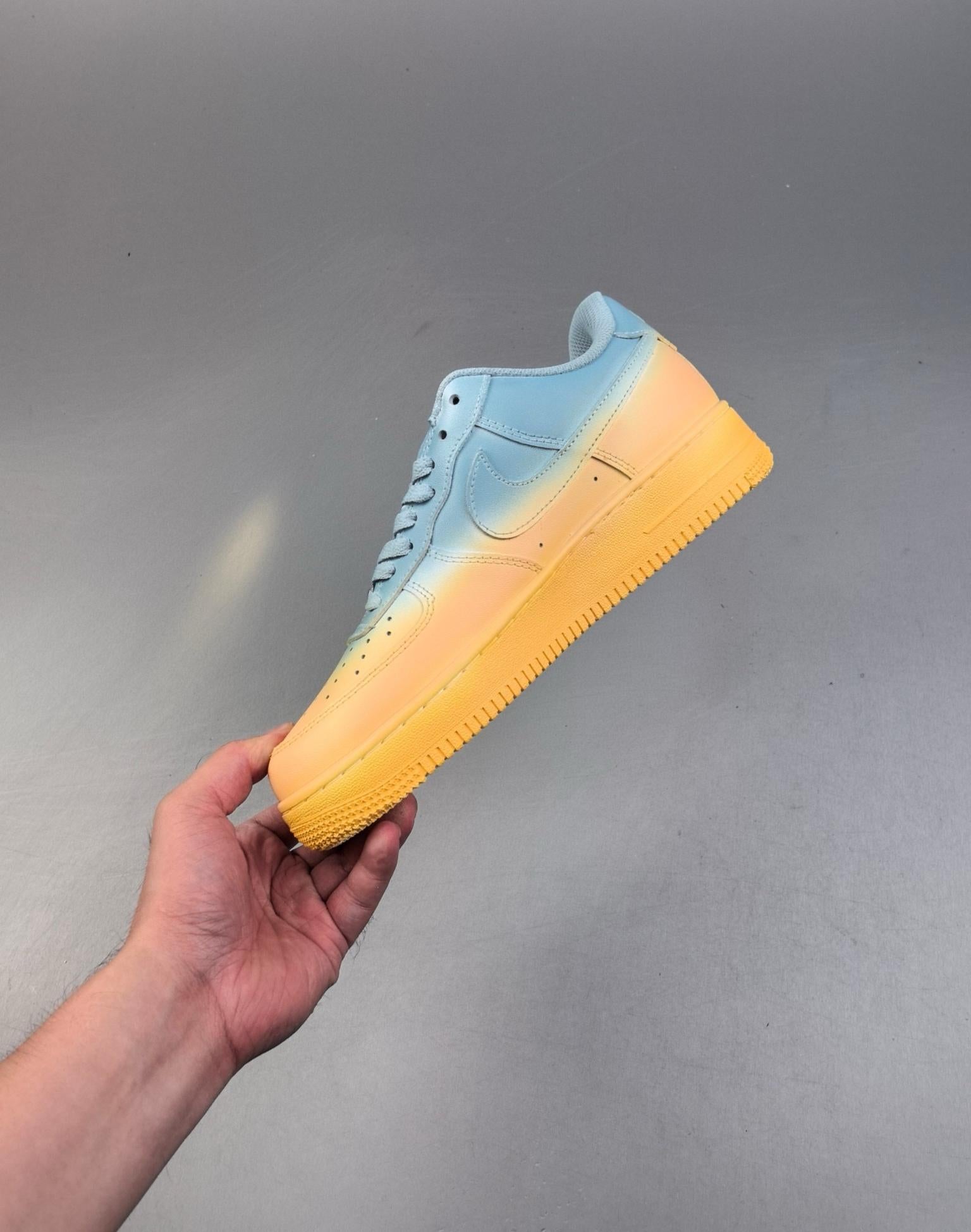 Air Force 1 Low 36-45