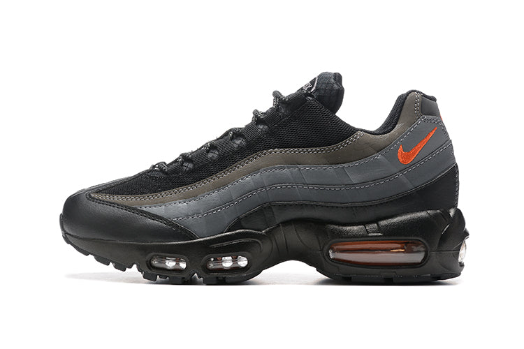 Air Max 95 40-46