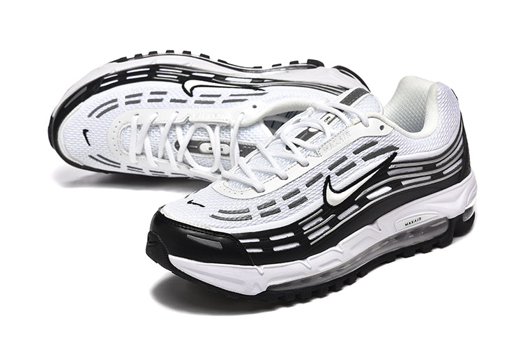 180 Air Max 97 Se Pastel9920-25 40-46