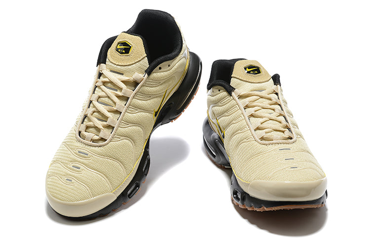 Air Max Tn 40-46