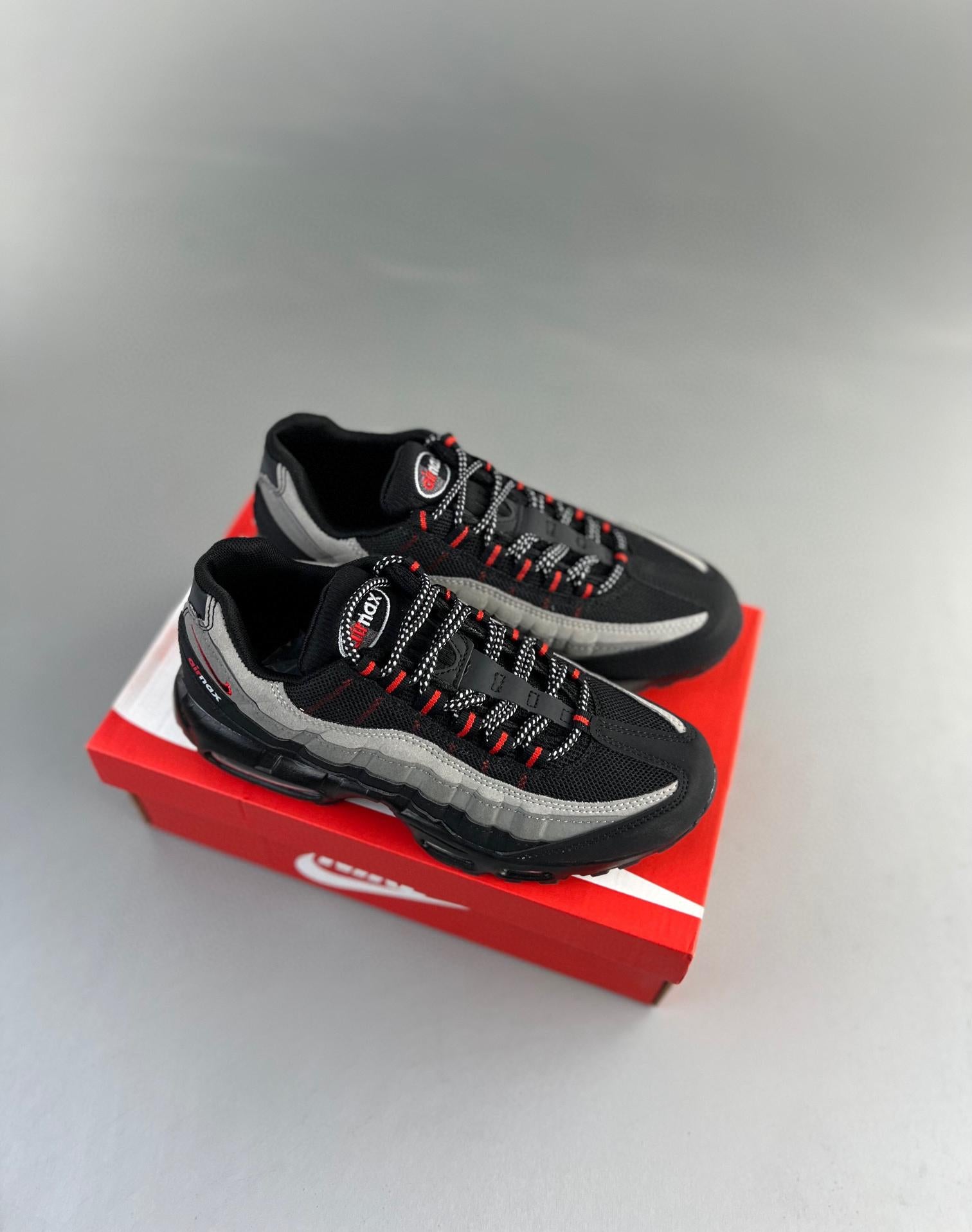 Air Max 95 40-46