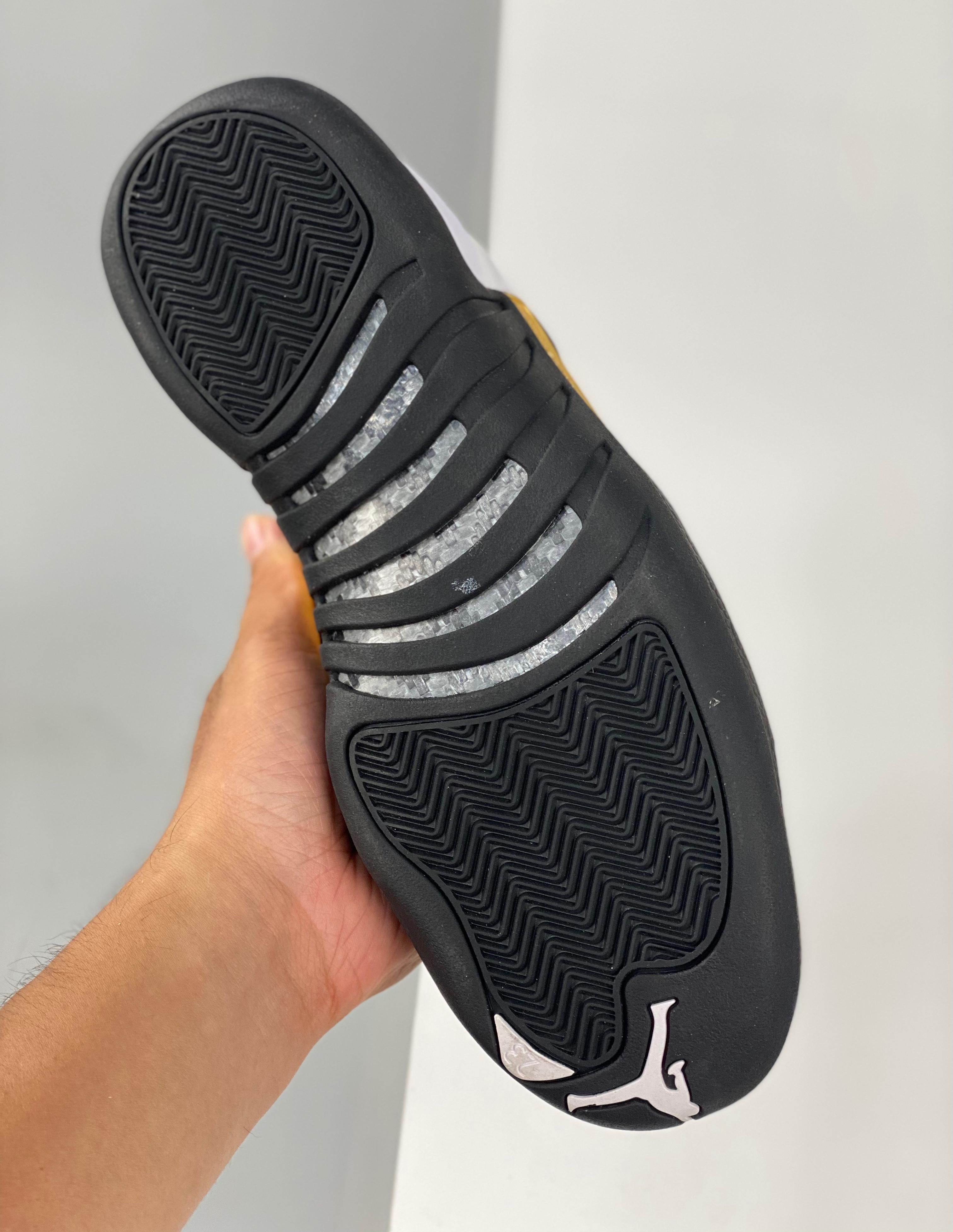 Air Jordan 12 Royalty 36-47