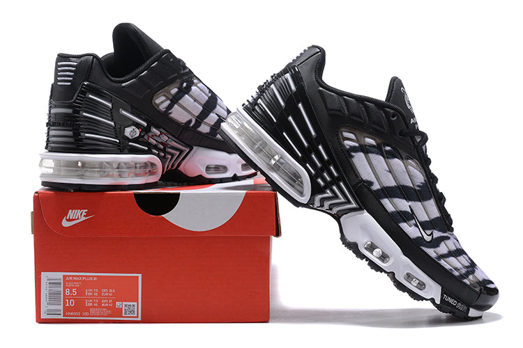 Air Max Plus Iii Max Tn 39-46
