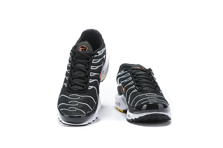 Air Max Tn 40-46